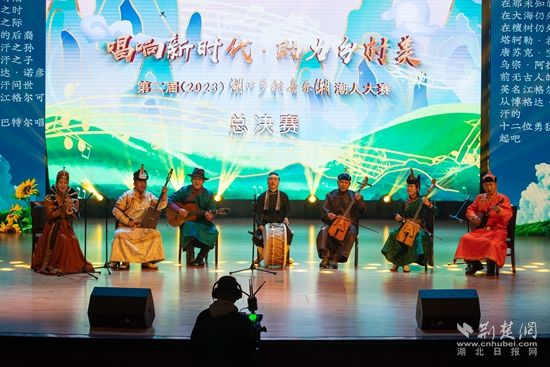 金獎(jiǎng) 新疆博州隊(duì) 陳利安拍攝 (6).jpg.jpg