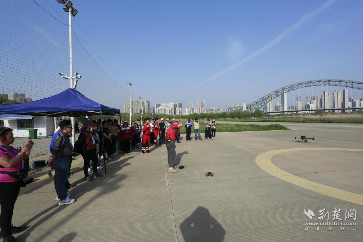 C:/Users/86186/AppData/Local/Temp/picturecompress_20250325132900/output_1.jpgoutput_1