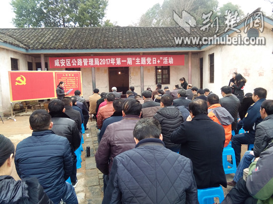 D5ED97C180E6B7B5ED9E46E2193014EA_副本.jpg D5ED97C180E6B7B5ED9E46E2193014EA_副本.jpg