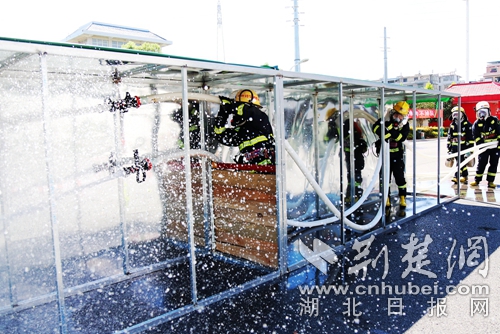 2_副本.jpg 2_副本.jpg