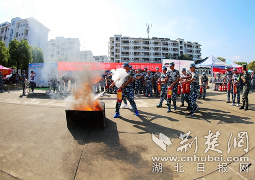 222222.jpg 222222.jpg