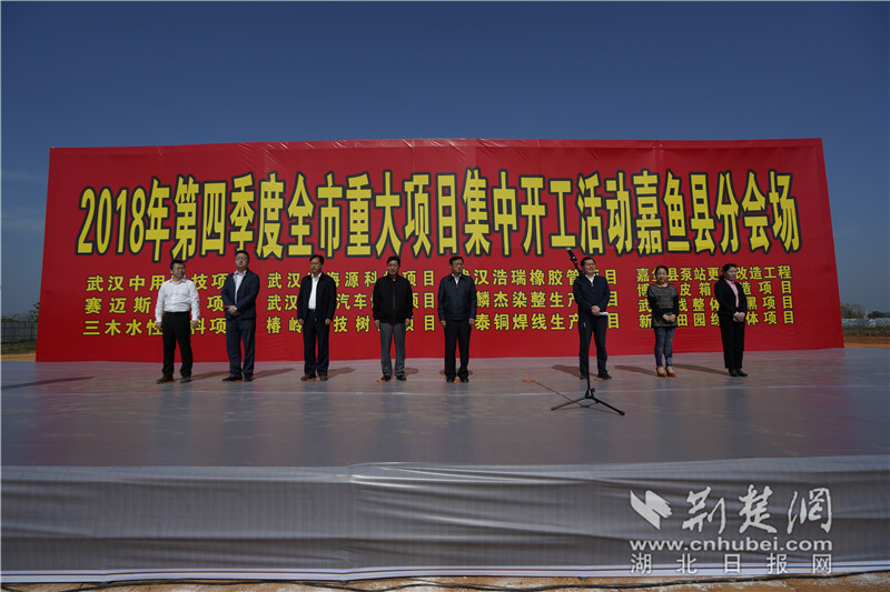 409272383935348128.jpg 409272383935348128.jpg