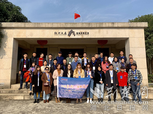 QQ圖片20181130211927.jpg QQ圖片20181130211927.jpg