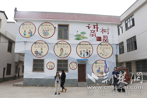 QQ圖片20181130211954.jpg QQ圖片20181130211954.jpg