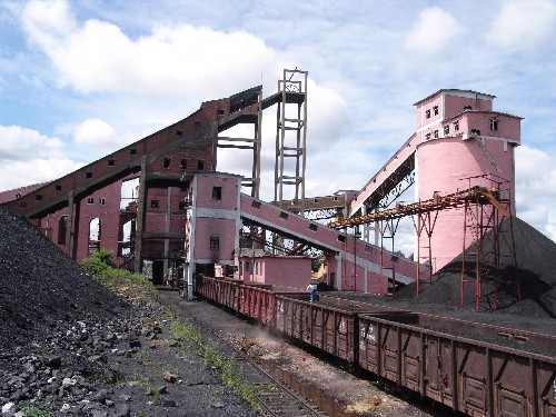 �����������º����»�܇����̿��