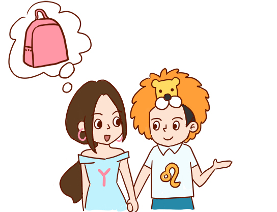 ��Ϧ�I(m��i)����������Α�(y��ng)��(du��)��