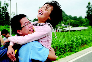 ��ҹ˼��Ĵ�ʯ���҂�����